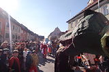 Faschzug_25_0075