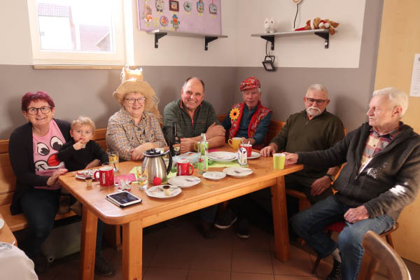 Kaffeekranz_25_0003