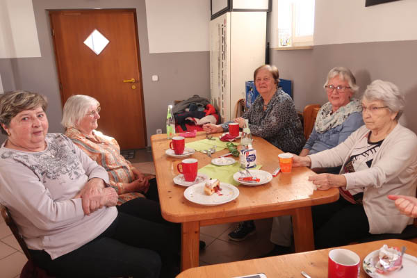 Kaffeekranz_25_0004