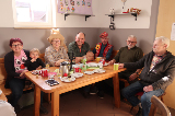 Kaffeekranz_25_0003