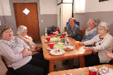 Kaffeekranz_25_0004