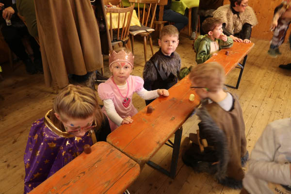 Kinderfasch_25_0001