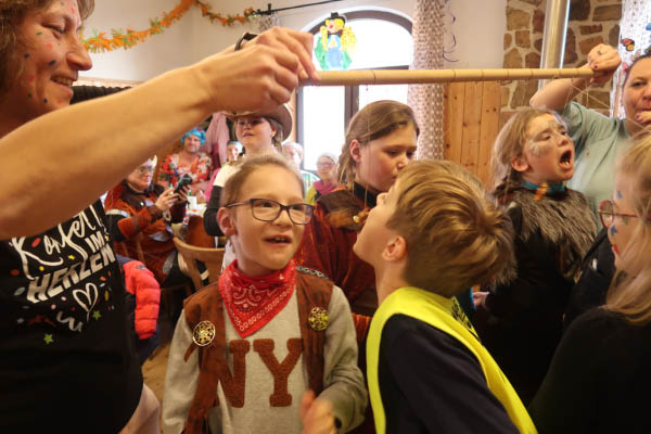 Kinderfasch_25_0008