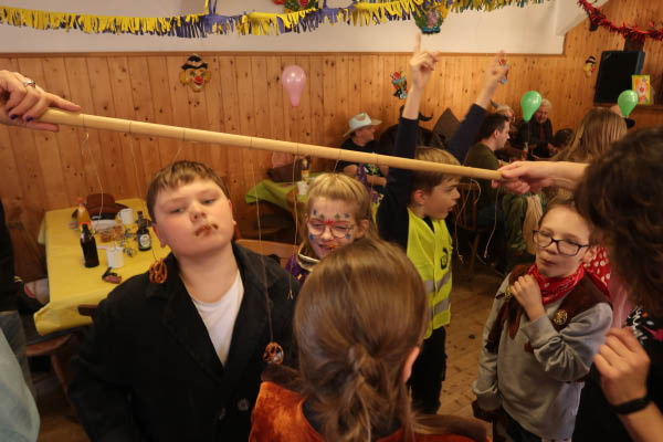 Kinderfasch_25_0009