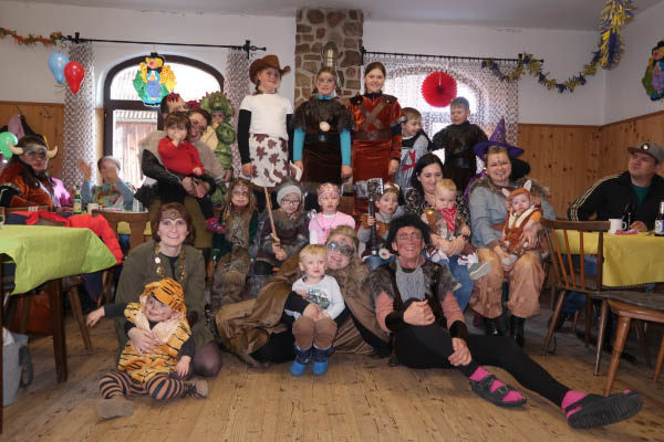 Kinderfasch_25_0016