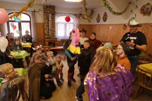 Kinderfasch_25_0025
