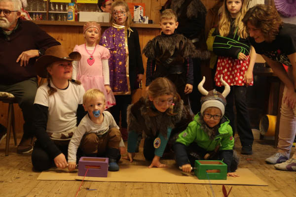 Kinderfasch_25_0029