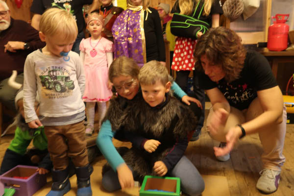 Kinderfasch_25_0032