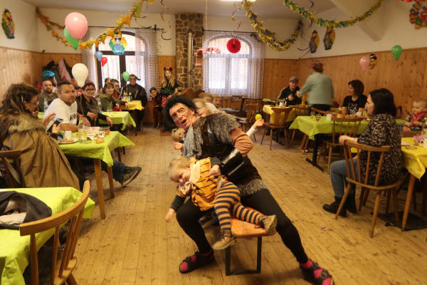 Kinderfasch_25_0050