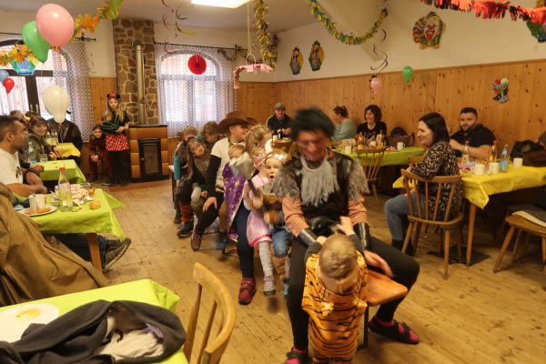 Kinderfasch_25_0052