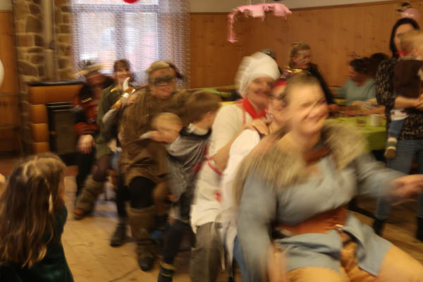 Kinderfasch_25_0057