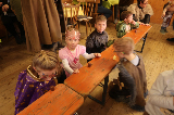 Kinderfasch_25_0001