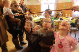 Kinderfasch_25_0005
