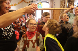 Kinderfasch_25_0008