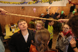 Kinderfasch_25_0009