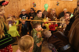 Kinderfasch_25_0011