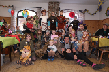 Kinderfasch_25_0016