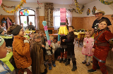 Kinderfasch_25_0018