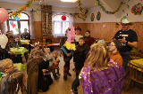 Kinderfasch_25_0025