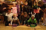 Kinderfasch_25_0029