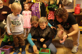 Kinderfasch_25_0032