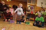 Kinderfasch_25_0034