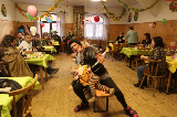 Kinderfasch_25_0050