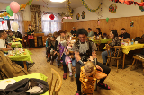 Kinderfasch_25_0052