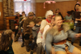 Kinderfasch_25_0057