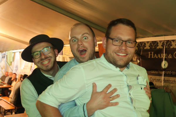 Kirwa06a_MonFinale25_0010