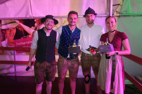 Kirwa06a_MonFinale25_0029