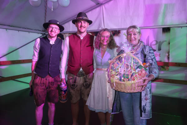 Kirwa06a_MonFinale25_0032