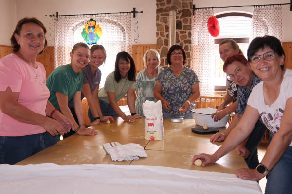 01_Kirwavorbeit_25_0003