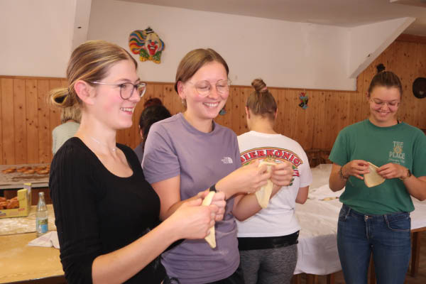 01_Kirwavorbeit_25_0010