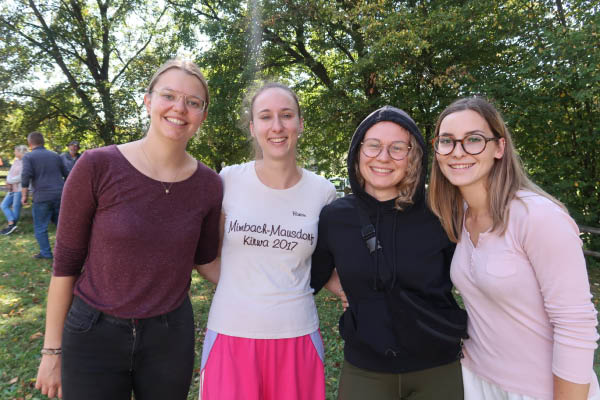 Kirwa02a_SamAufstell25_0027