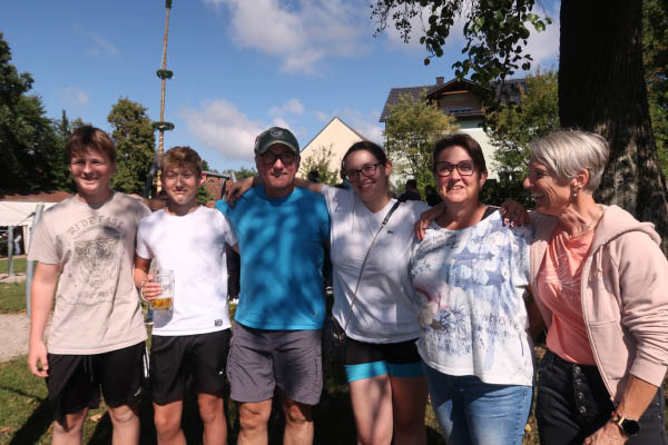 Kirwa02a_SamAufstell25_0028