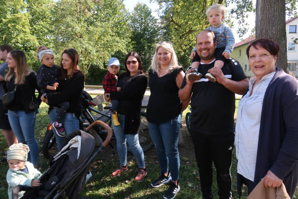 Kirwa02a_SamAufstell25_0029