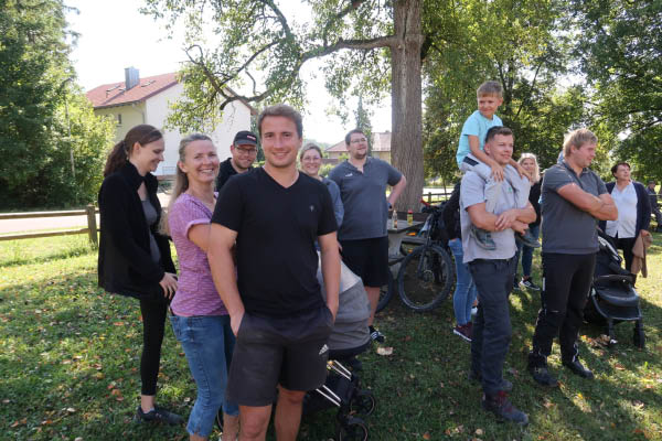 Kirwa02a_SamAufstell25_0031