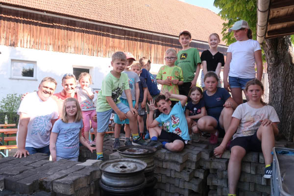 Radtour_25_0010