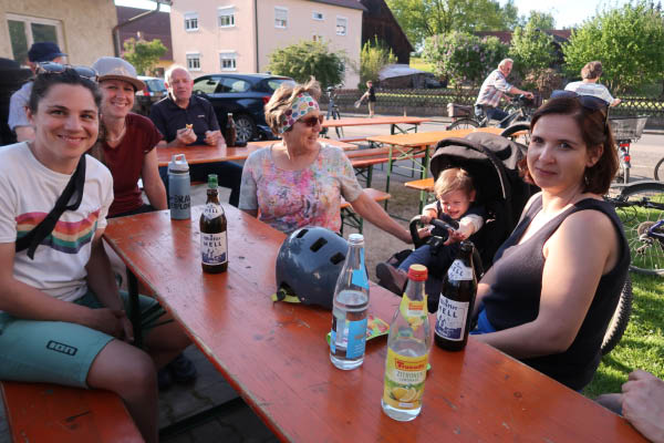 Radtour_25_0014