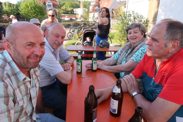 Radtour_25_0017