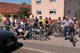 Radtour_25_0002