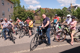 Radtour_25_0004
