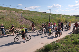 Radtour_25_0006
