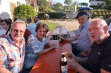 Radtour_25_0012