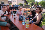 Radtour_25_0014