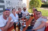 Radtour_25_0016