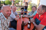 Radtour_25_0017