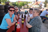Radtour_25_0018