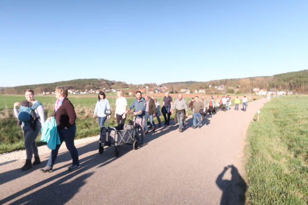 Wanderung_Laubhof_25_0008